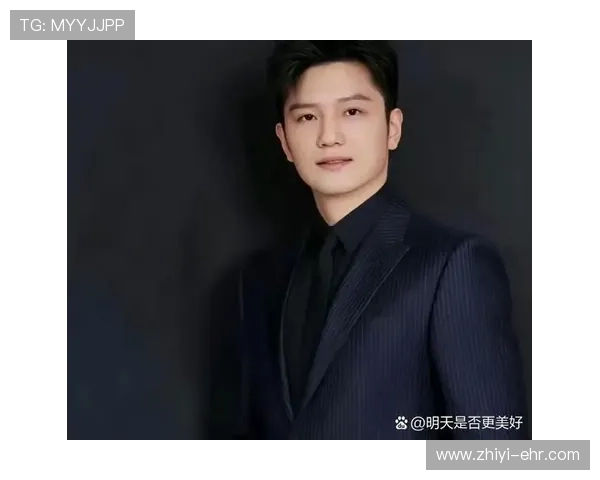 萨尔布吕肯谈樊振东去留表态称