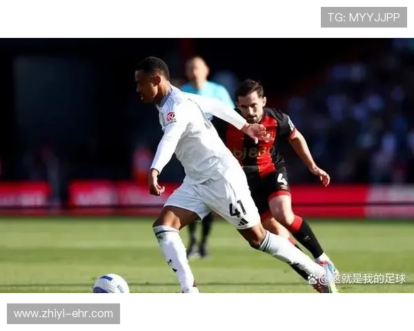 切尔西维拉冬窗碰壁热刺留人