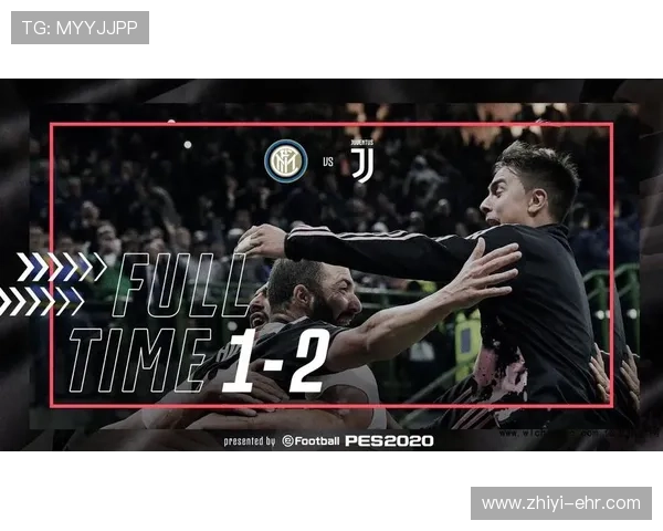 国家德比三二绝杀豪门六连胜史 国家德比三二绝杀豪门六连胜史