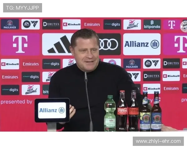 埃贝尔是的拜仁今夏不买后卫回应