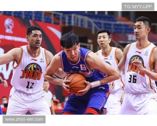 菲利普斯称仍有能量再战三四年