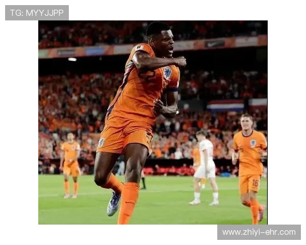 图多尔先重振军心全力备战德比