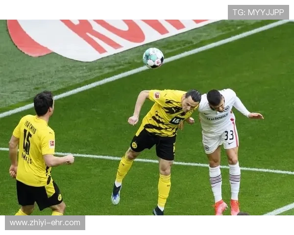 多特主管坦诚直言争冠决心表态