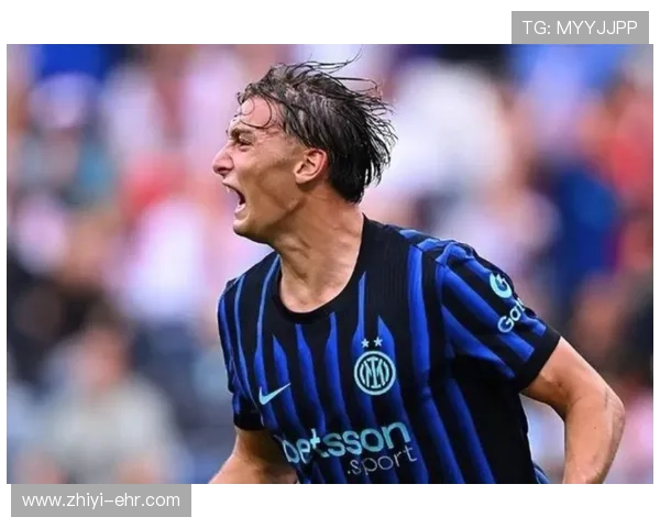 国米拒绝阿森纳曼联求购皮奥意向