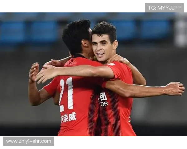 塞尔吉尼奥中超首发迎百场里程碑 塞尔吉尼奥中超首发迎百场里程碑