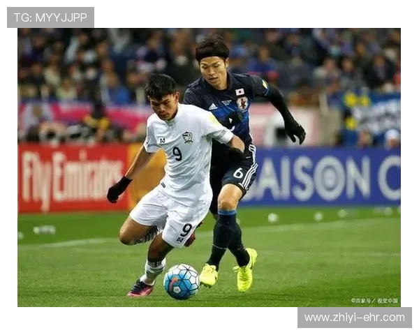 图多尔前景受疑 国际赛前压力大 图多尔前景受疑 国际赛前压力大