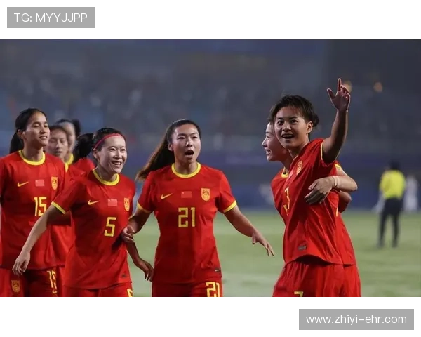 日本女足7-0大胜菲律宾 强势进亚洲杯4强 日本女足7-0大胜菲律宾 强势进亚洲杯4强