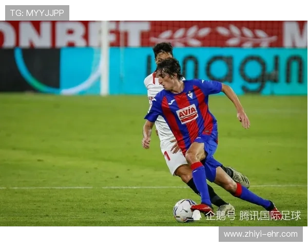 塞维利亚vs巴拉多利德球员评分：马里奥-马丁7.7分，梅塞格尔5.4分