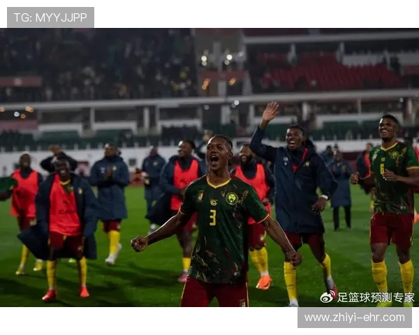 国足半场被曝漏洞惨败喀麦隆 国足半场被曝漏洞惨败喀麦隆