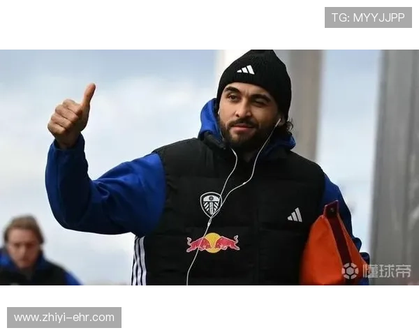 多米尼克·卡尔弗特-勒温:坚守到底展现决心 多米尼克·卡尔弗特-勒温:坚守到底展现决心