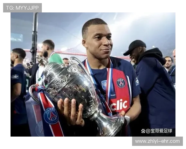 姆巴佩欧冠单赛季14球紧随本泽马等巨星 姆巴佩欧冠单赛季14球紧随本泽马等巨星