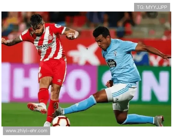 塞尔塔近四场失球数超前十二场之和 塞尔塔近四场失球数超前十二场之和