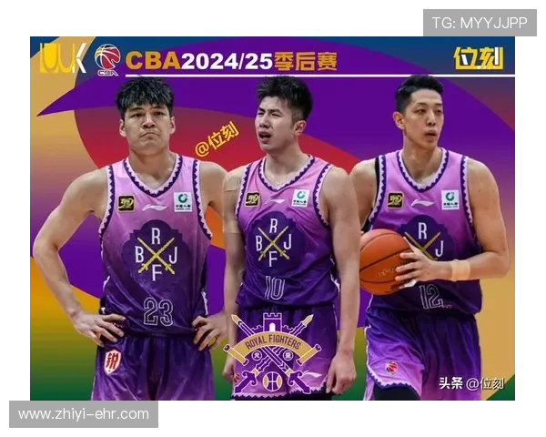 北控替补发力大胜四川仍需谨慎